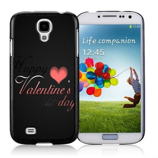 Valentine Bless Samsung Galaxy S4 9500 Cases DEE | Women
